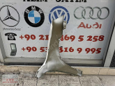 Oto Çıkma Parça / Skoda / Octavia / Kaporta & Karoser / Sol Ön Çamurluk / Çıkma Parça 