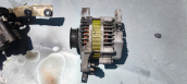 Oto Çıkma Parça / Nissan / Sunny / Elektrik / Şarj Dinamosu / Çıkma Parça 