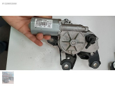 4K9955711 AUDİ A6 ARKA SİLECEK MOTORU