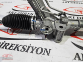Oto Çıkma Parça / Opel / Vivaro / Direksiyon / Direksiyon Kutusu / Sıfır Parça 