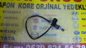 Oto Çıkma Parça / Mitsubishi / Carisma / Motor / Oksijen Sensörü / Sıfır Parça 