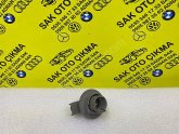 Oto Çıkma Parça / Dacia / Lodgy / Elektrik / Sinyal Kolu / Çıkma Parça 