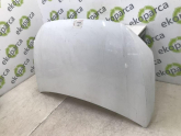 Oto Çıkma Parça / Volkswagen / Polo / Kaporta & Karoser / Kaput / Çıkma Parça 
