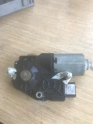 Oto Çıkma Parça / Ford / Mondeo / Sunroof / Sunroof Motoru / Çıkma Parça 