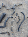 Oto Çıkma Parça / Renault / Scenic / Motor / Motor (komple) / Çıkma Parça 