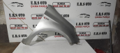 HYUNDAİ İ20 2009-11 SAĞ ÖN ÇAMURLUK ORJ SÖKME