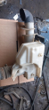 Oto Çıkma Parça / Mazda / 323 / Klima / Rezonatör / Çıkma Parça 