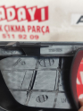 Oto Çıkma Parça / Toyota / Corolla / Far & Stop / Sis Farı / Sıfır Parça 