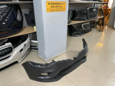 Oto Çıkma Parça / Renault / Clio / Tampon / Ön Tampon / Çıkma Parça 