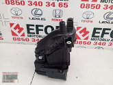 Oto Çıkma Parça / Honda / Civic / Filtre / Hava Filtresi Kutusu / Çıkma Parça 