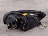 Oto Çıkma Parça / Volvo / C70 / Far & Stop / Sağ Ön Far / Çıkma Parça 