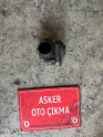 Oto Çıkma Parça / Opel / Combo / Motor / Gaz Kelebeği / Çıkma Parça 