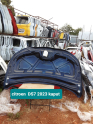 Oto Çıkma Parça / Citroen / DS7 / Kaporta & Karoser / Kaput / Çıkma Parça 
