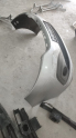 Oto Çıkma Parça / Renault / Trafic / Tampon / Ön Tampon / Çıkma Parça 
