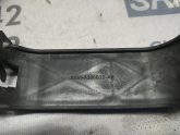 Oto Çıkma Parça / Ford / Fiesta / Kaporta & Karoser / Dış Kapı Kolu / Çıkma Parça 