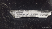 Oto Çıkma Parça / Hyundai / i10 / Tampon / Ön Tampon / Çıkma Parça 