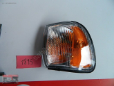Oto Çıkma Parça / Nissan / Pathfinder / Far & Stop / Sinyal Lambası / Sıfır Parça 