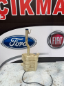 Oto Çıkma Parça / Ford / Transit / Oto Cam / Silecek Suyu Deposu / Çıkma Parça 