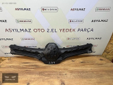 RENAULT MEGANE 3 ÖN PANJUR ORJİNAL OEM:623101286R