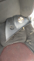 Clio 4 airbag bakaliti Clio 4 airbag bakaliti