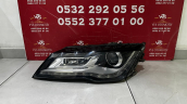 2011-2014 AUDI A7 LED SOL ÖN FAR 4G8941005C