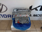 Oto Çıkma Parça / Hyundai / Tucson / Motor / Turbo / Çıkma Parça 