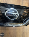Oto Çıkma Parça / Nissan / Qashqai / Arma & Yazı / Panjur Arması / Çıkma Parça 
