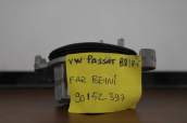Oto Çıkma Parça / Volkswagen / Passat / Far & Stop / Far Beyni / Çıkma Parça 