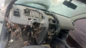 Oto Çıkma Parça / Renault / Megane / Göğüslük & Torpido / Komple Torpido / Çıkma Parça 