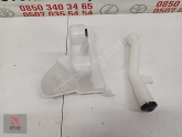 TOYOTA COROLLA SIFIR PAÇALIK TAKIM 02-06 OEM NO: 76621-02110