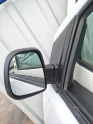 FİAT SCUDO SOL AYNA OTO FEDAİ