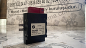 Oto Çıkma Parça / Bmw / 5 Serisi / Yakıt / Yakıt Beyni / Çıkma Parça 