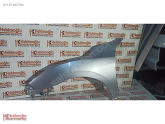 Oto Çıkma Parça / Honda / Civic / Kaporta & Karoser / Sol Ön Çamurluk / Çıkma Parça 