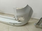 Oto Çıkma Parça / Fiat / 500 / Tampon / Arka Tampon / Çıkma Parça 
