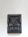 09228133 Opel Vectra B Far anahtarı