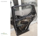 Oto Çıkma Parça / Land Rover / Range Rover / Kaporta & Karoser / Sağ Arka Kapı / Çıkma Parça 