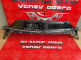 OPEL CROSSLAND X ÖN PANJUR 2021 2024 ORJİNAL ÇIKMA PARÇA