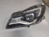 OPEL INSİGNİA 2014 MODEL SONRASI SOL ÖN FAR