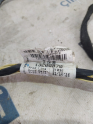 Oto Çıkma Parça / Opel / Corsa / Elektrik / Elektrik Tesisatı / Çıkma Parça 