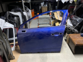 Oto Çıkma Parça / Renault / R 5 / Kaporta & Karoser / Sol Ön Kapı / Çıkma Parça 