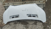 Oto Çıkma Parça / Ford / Transit / Kaporta & Karoser / Kaput / Çıkma Parça 