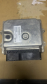 Fiat Ducato E 5 130 hp Motor Beyni 55253528