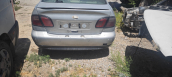 Oto Çıkma Parça / Nissan / Primera / Oto Cam / Arka Cam / Çıkma Parça 
