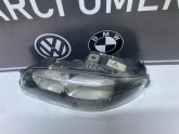Oto Çıkma Parça / Fiat / Marea / Far & Stop / Sol Ön Far / Çıkma Parça 