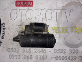 Oto Çıkma Parça / Seat / Ibiza / Elektrik / Marş Motoru / Çıkma Parça 