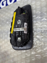 Oto Çıkma Parça / Fiat / Punto / Airbag / Koltuk Airbag / Çıkma Parça 