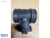 Oto Çıkma Parça / Fiat / Fiorino / Motor / Hava Akışmetre / Çıkma Parça 
