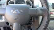 Oto Çıkma Parça / Chery / Kimo / Airbag / Sürücü Airbag / Çıkma Parça 