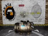 506012-1511 MİTSUBİSHİ L200 2.5 DI Orijinal Klima Kompresörü