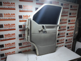 Oto Çıkma Parça / Volkswagen / Transporter / Kaporta & Karoser / Sağ Ön Kapı / Çıkma Parça 
